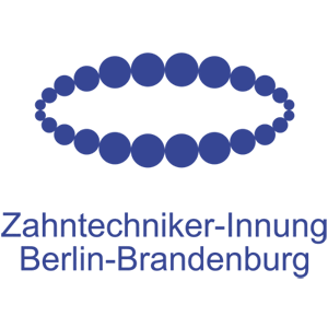 Logo der Firma Zahntechniker-Innung Berlin-Brandenburg
