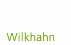 Logo der Firma Wilkhahn Wilkening+Hahne GmbH+Co.KG