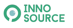 Logo der Firma InnoSource