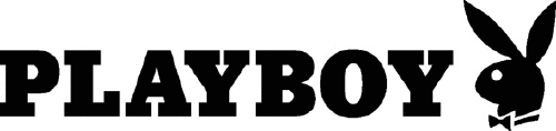 Logo der Firma Playboy Deutschland Publishing GmbH