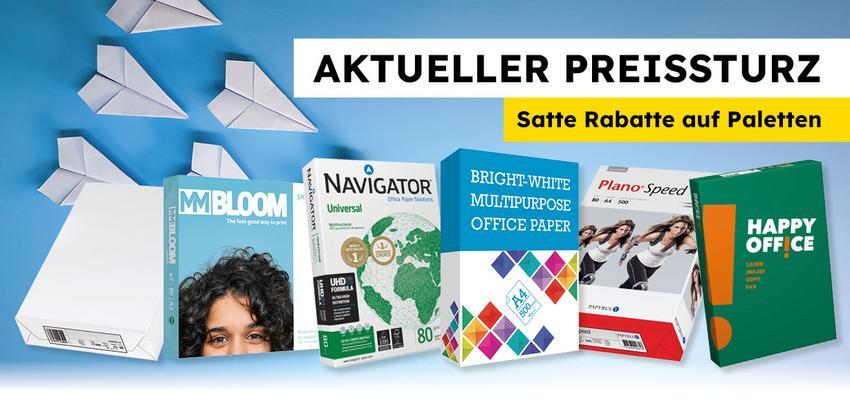 Website Promotion