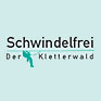 Logo der Firma Kletterwald Schwindelfrei Brühl