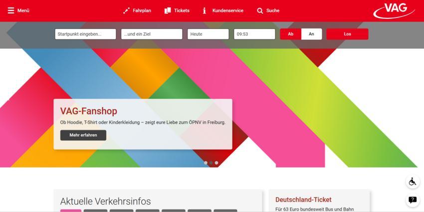 Website Promotion