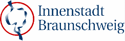 Logo der Firma Arbeitsausschuss Innenstadt Braunschweig e.V