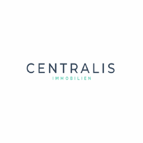 Logo der Firma Centralis Immobilien Management GmbH