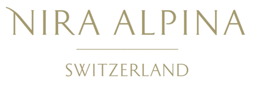 Logo der Firma Nira Alpina