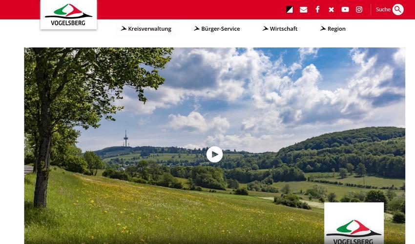 Website Promotion