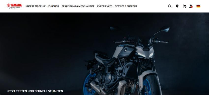 Website Promotion