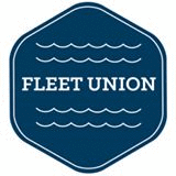 Logo der Firma Fleet Union UG (haftungsbeschränkt)