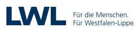 Logo der Firma LWL-Freilichtmuseum Hagen