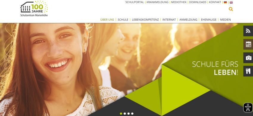 Website Promotion