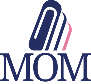Logo der Firma Mobile Office Management - Jenny Riedel