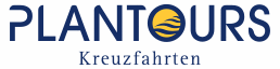 Logo der Firma PLANTOURS & Partner GmbH