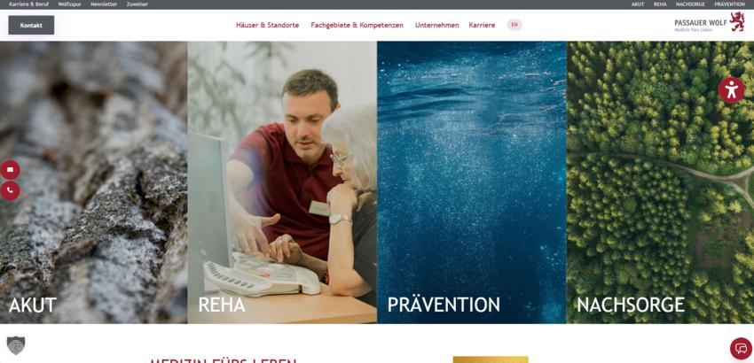 Website Promotion