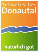 Logo der Firma Donautal-Aktiv e.V.