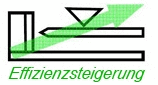 Logo der Firma spritzguss-schulung.de