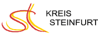 Logo der Firma Kreishaus Steinfurt - Kreis Steinfurt