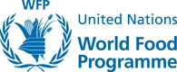 Logo der Firma WFP Berlin