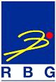 Logo der Firma Reha - und Behindertensport - Gemeinschaft Dortmund 51
