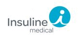 Logo der Firma InsuLine Medical GmbH