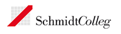 Logo der Firma SchmidtColleg GmbH & Co. KG