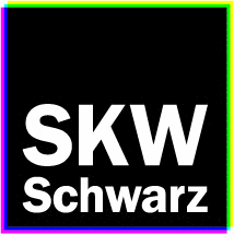 Logo der Firma SKW Schwarz Rechtsanwälte Steuerberater Wirtschaftsprüfer Partnerschaft