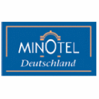 Logo der Firma mD Hotel Kooperation GmbH