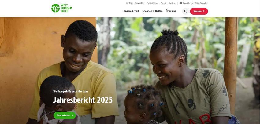 Website Promotion