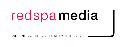 Logo der Firma redspa media GmbH