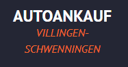 Logo der Firma Autoankauf Villingen-Schwenningen - Adam Aboud