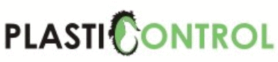 Logo der Firma Plasticontrol