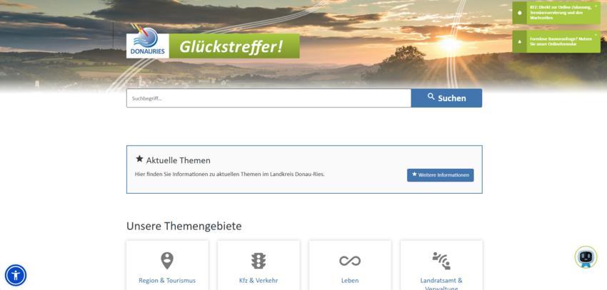 Website Promotion