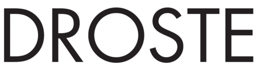 Logo der Firma Droste Verlag GmbH
