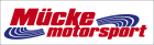 Logo der Firma Mücke Motorsport GmbH