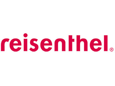 Logo der Firma Reisenthel Accessoires GmbH & Co. KG