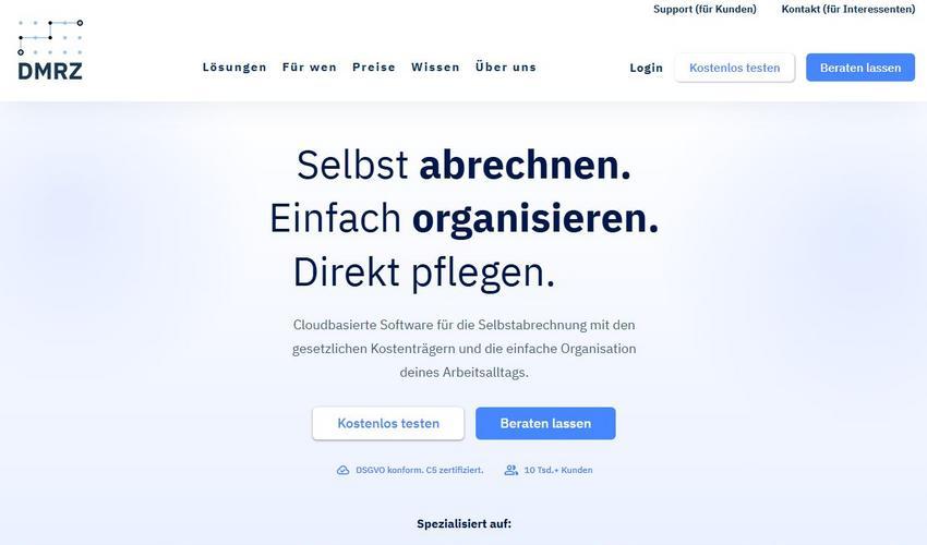 Website Promotion