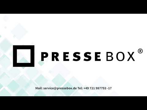 PresseBox & lifePR Suchprofile Tutorial