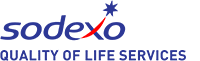 Logo der Firma Sodexo Pass GmbH