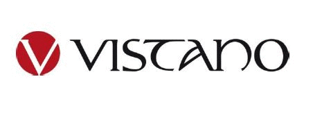 Logo der Firma Vistano - Lebensberatung und Zukunftsdeutung