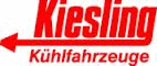 Logo der Firma Kiesling Fahrzeugbau GmbH