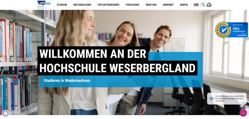 Website Promotion