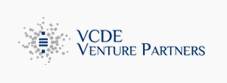Logo der Firma VCDE Venture Partners GmbH & Co. KG
