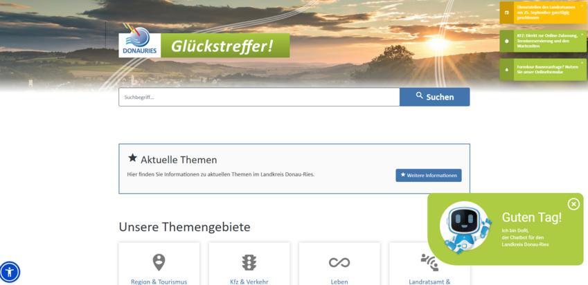 Website Promotion