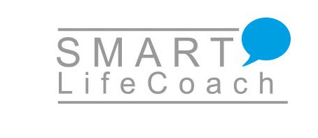 Logo der Firma Smart Life-Coaching Stiehl & Weing GbR
