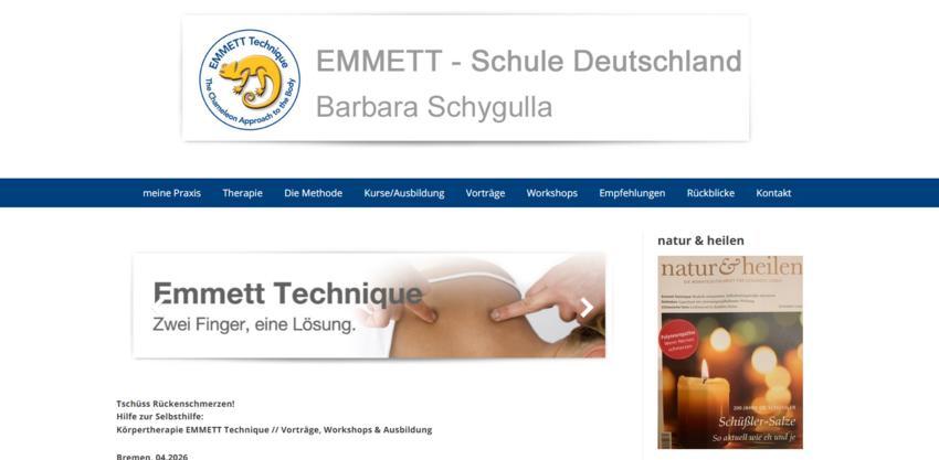Website Promotion