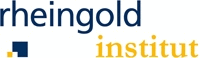 Logo der Firma rheingold GmbH und Co. KG