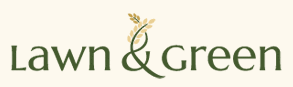 Logo der Firma Lawn & Green Culture International GmbH