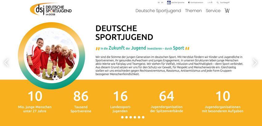 Website Promotion