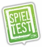 Logo der Firma Spieltest.com Werkmeister & Company GmbH