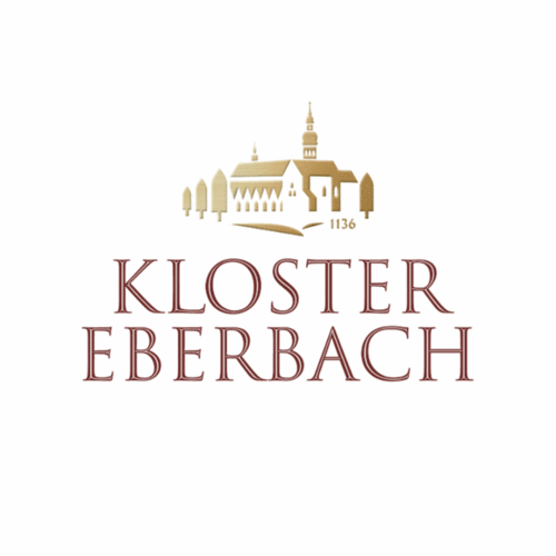 Logo der Firma Stiftung Kloster Eberbach